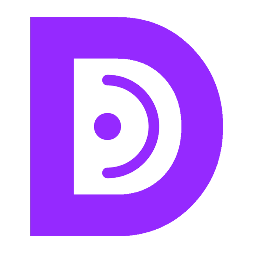 Domainyze Icon